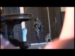 Captura de 'Fuck V.I.P. - Opium (French Language)' nº 75