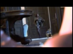 Captura de 'Fuck V.I.P. - Opium (French Language)' nº 1