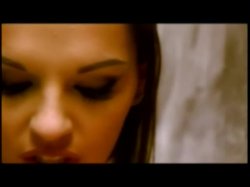 Captura de 'Fuck V.I.P. - Opium (French Language)' nº 127