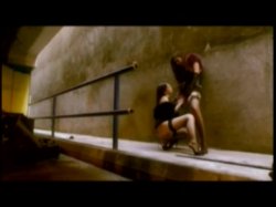 Captura de 'Fuck V.I.P. - Opium (French Language)' nº 128