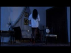 Captura de 'Fuck V.I.P. - Opium (French Language)' nº 135
