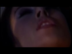 Captura de 'Fuck V.I.P. - Opium (French Language)' nº 137