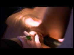 Captura de 'Fuck V.I.P. - Opium (French Language)' nº 139