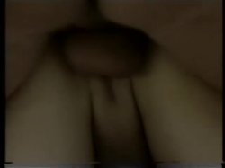'No Hair Here' screenshot nº 138