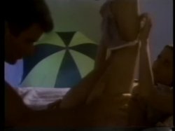 'No Hair Here' screenshot nº 21