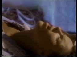 'No Hair Here' screenshot nº 22