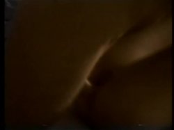 'No Hair Here' screenshot nº 23