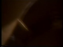 'No Hair Here' screenshot nº 24