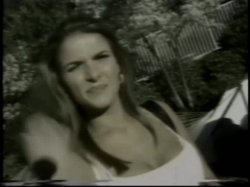 'No Hair Here' screenshot nº 3