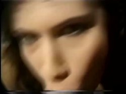 'No Hair Here' screenshot nº 38