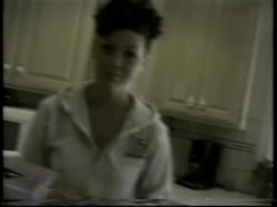 'No Hair Here' screenshot nº 4