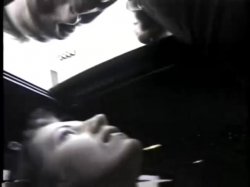 'No Hair Here' screenshot nº 49