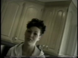 'No Hair Here' screenshot nº 5