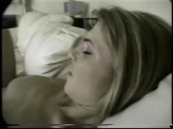 'No Hair Here' screenshot nº 8