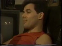 'No Hair Here' screenshot nº 92