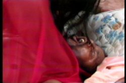 'Black Knockers 8' screenshot nº 35