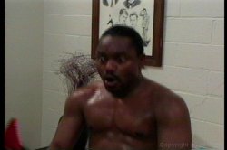 'Black Knockers 8' screenshot nº 38