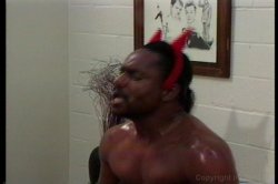 'Black Knockers 8' screenshot nº 44