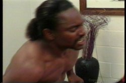 'Black Knockers 8' screenshot nº 48