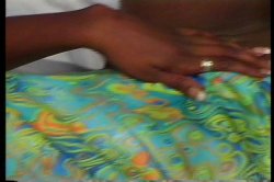 'Black Knockers 8' screenshot nº 52