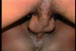 'Black Knockers 8' screenshot nº 67