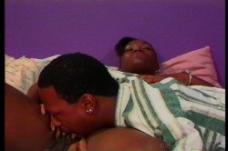 'Black Knockers 8' screenshot nº 93