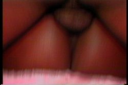 'Black Knockers 8' screenshot nº 106