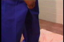 'Black Knockers 8' screenshot nº 131