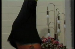 'Black Knockers 8' screenshot nº 138