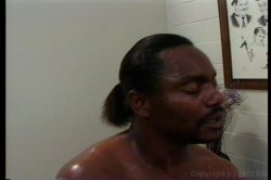 'Black Knockers 8' screenshot nº 30