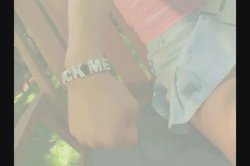 'What Daddy Doesn't Know' screenshot nº 6