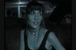 Captura de 'Lesbian Mature Women 4' nº 139