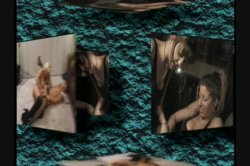 Captura de 'Lesbian Mature Women 4' nº 3