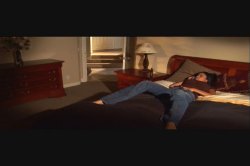 'City Sex' screenshot nº 35