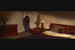 'City Sex' screenshot nº 36