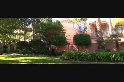 'City Sex' screenshot nº 48