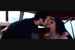'City Sex' screenshot nº 77