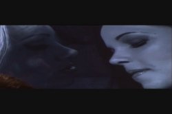 'City Sex' screenshot nº 96
