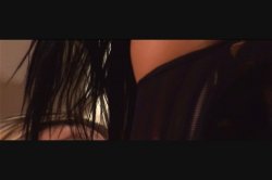 'City Sex' screenshot nº 101