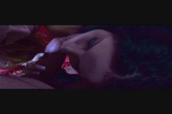 'City Sex' screenshot nº 108