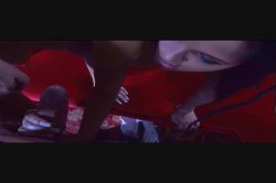 'City Sex' screenshot nº 109