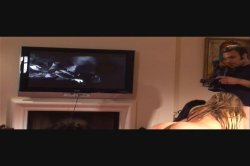 'City Sex' screenshot nº 110