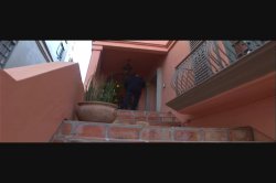 'City Sex' screenshot nº 127