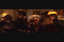 'City Sex' screenshot nº 128