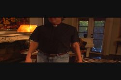 'City Sex' screenshot nº 129