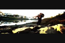 'City Sex' screenshot nº 130