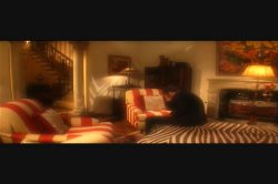 'City Sex' screenshot nº 138