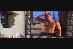 'City Sex' screenshot nº 19
