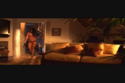 'City Sex' screenshot nº 20