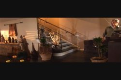 'City Sex' screenshot nº 21